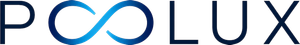 Poolux